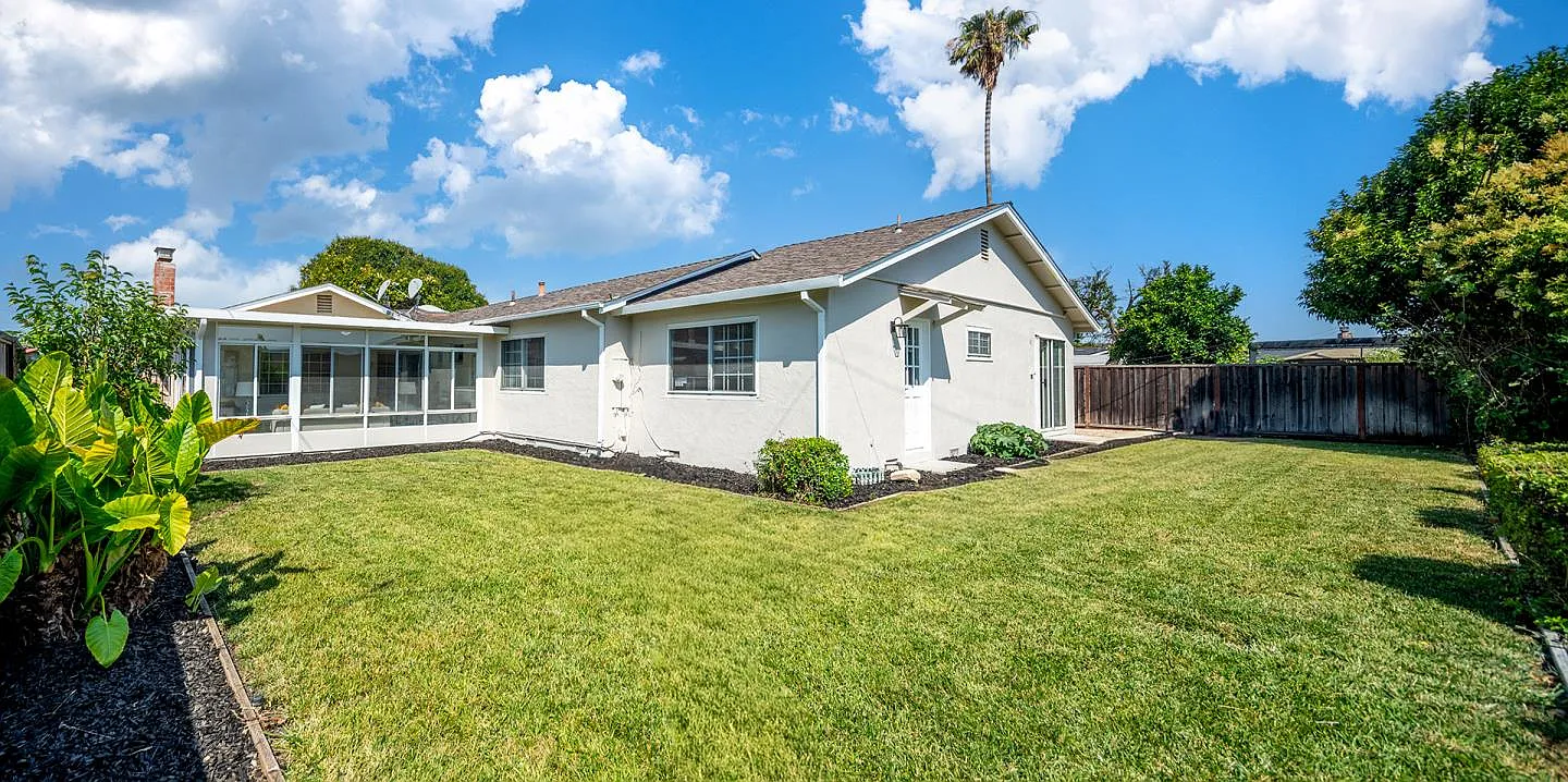 Property Photo 31